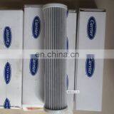 Carrier the Centrifuge Oil Filter KH09AZ003 thumbnail-2