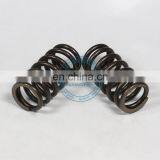 Original and Aftermarket Spare Parts 6BT5.9 6BT 5.9L Diesel Engine Valve Spring 3916691 thumbnail-3