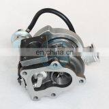 Engine Turbocharger For Sale Diesel Engine Turbocharger BV45 3776282 17459700001 For ISF2.8 Turbocharger thumbnail-3