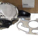 Tractor Parts Diesel Engine 1100 Series Water Pump PU5MW0208 thumbnail-3