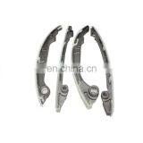 XYREPUESTOS AUTO PARTS Repuestos Al Por Mayor 13024-7S000 Timing Chain Kit for 04-10 Nissan Titan QX56 5.6L 13028-7S000 thumbnail-2