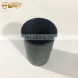 High Quality 6D16T Liner ME041102 Cylinder Liner for 6D16 thumbnail-1