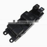 LH Side For Nissan Master Electric Power Window Switch 25401-ZT10A thumbnail-5