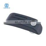 TPMS Sensor Tire Pressure Monitoring System For BMW Motorcycle 8532732 thumbnail-1