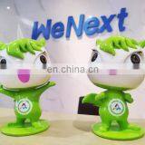 Additive Manufacturing SLA/SLS 3d Printing Service thumbnail-4