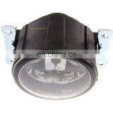 Front Fog Lamp Light Left=Right 2007-2015 ForMitsubishi ASX ForOutlander Sport RVR thumbnail-4