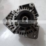 Truck Part Car Dynamo Price Generator 1kw JFZ2710F Car Dynamo Price