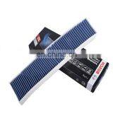 Cabin Air Filter Cabin Filter 0986AF5614 thumbnail-2