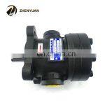 Most Popular 50T-26-F-R Hydraulic Triple Gear Pump thumbnail-1