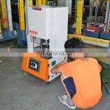 DZ-320 Rubber Torque Equipment Mooney Viscometer Price thumbnail-4