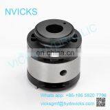Industrial Machinery Parts of Hydraulic Pump Cartridge thumbnail-3