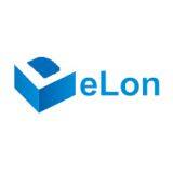 Jinan Delon Machinery & Equipment Co., LTD.