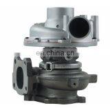 RHF55 8973628390 VB440031 Turbp for I-suzu With 4HK1 thumbnail-3