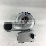 BV39 54399700107 28231-2F300 Turbo for Hyundai Tucson With D4EAV-D4EAF Engine thumbnail-2