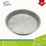 Aluminium Foil Container Pan thumbnail-4