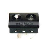 Hot Sale Universal Power Window Switches for Car thumbnail-3
