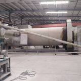 Lianyungang Haosen Mineral Products Co.,Ltd. company overview - view 3 thumbnail