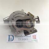 4JA1 Turbocharger for Isuzus Diesel Engine Dmax 4JA1 RHF3 8972402101 Turbo Charger VA420037 VB420037 VC420037 thumbnail-3