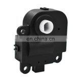 Heater Air Blend Door Actuator for Chevrolet Pontiac Saturn 604-109 thumbnail-5
