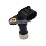 Transmission Vehicle Speed Sensor For Honda Accord CR-V 28810PPW013 thumbnail-1