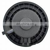 NEW BLOWER MOTOR FITS FOR 2007 2008 GMC SIERRA 1500 2500 3500 20760618 thumbnail-4