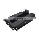 Engine Valve Cover With Screw & Gasket For Chevrolet Sonic Cruze 1.8L 55564395 thumbnail-4