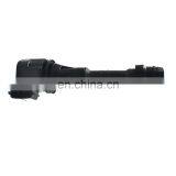 Ignition Coil for Nissan Altima Frontier Pathfinder Infiniti I35 22448-8J11C thumbnail-2