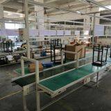 Ningbo KAST Automatic Door Technology Co.,Ltd company overview - view 2 thumbnail