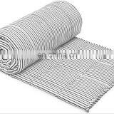 Zonli Micro Glass Beads For Weighted Blanket Weighted Kids Blanket Cotton thumbnail-2