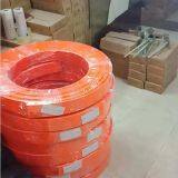 March 100A Bridge Crane High Tro Reel 3 Pole, 4 Pole, and 6 Pole Seamless Bar thumbnail-3