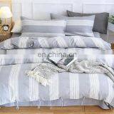 Factory Sweet Home Bed Sheets Korean Style Luxury Bed Sheet Bedding Set thumbnail-2