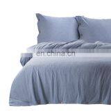 2020 Explosive Products 100% Cotton Material UK Single Sizes Duvet Cover Sets For Home thumbnail-4