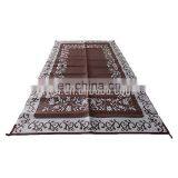 Cheap Wholesale Area Rugs/recycled Plastic Rugs thumbnail-4