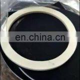 Hot Selling Car Caring Products Waxing Foam Sponge Polishing Wax Applicators Pads thumbnail-1