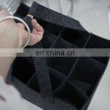 New Design 2020 Felt Baby Bottle Bag thumbnail-7