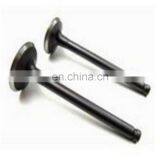 Supertech Engine Parts Trw Intake Valve EXHAUST VALVE for TOYOTA LITE ACE HI ACE HI LUX MASTER ACE TOWN ACE1Y 2Y 3Y EN thumbnail-4