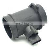 Air Flow Sensor For Mercedes OEM 0280218080 A0000941848 thumbnail-1