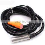 ABS WHEEL SPEED SENSOR for MERCEDES-BENZ / DAF OEM 4410329220 4410324290 0025422718 1518009 4410324570 thumbnail-1