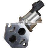 Idle Air Control Valve For FORD OEM 3TF11450AA 1S7Z-9F715-CA 1S7E-9F715-CA CX1781 4138506 AC429 3TF11450AA 1S7Z9F715CA thumbnail-1