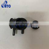 Auto Cooling System Thermostat for Radiator Filler Neck - Dorman# 902-408 Fits for 07-09 Lexus RX350 Toyota Sienna 16041-0P180 thumbnail-4