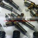 Fuel Injector 3264700 326-4700 for Cat Excavator 320D C6.4 Engine thumbnail-4