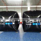 New Design Inflatable Floating Water Swimming Buoys For Water Sport Events thumbnail-6