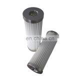 High Quality Products Supply for Dust Collector Air Filters Cartridge P783648 thumbnail-2