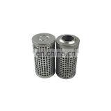 Factory Supplier Hydraulic Filters Element Replaced HHLX6532-00 thumbnail-3