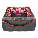 Durable Using Low Price Modern Cute Pet Beds thumbnail-1