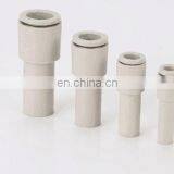 SMC Fitting Plastic Joints KQ2R06-04A thumbnail-3