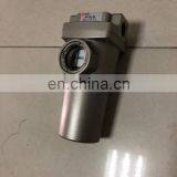 SMC AME Series Oil-mist Separator Filter AME150C-02 thumbnail-3