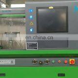 HEUI cr318 cr-318s системой форсунок с общим коллектором HEUI c7 c9 3126b инжектор компьютерного управления подвижным экраном стенд для испытаний дизельных форсунок