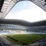 Football Stadium Roof Design thumbnail-5