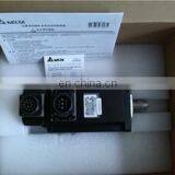 Delta A2 B2 ac Servo Motor Servo Drive thumbnail-5